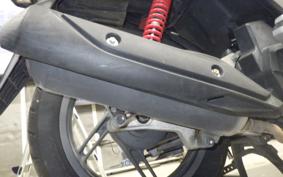 HONDA PCX125 2023 JF56