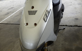 SUZUKI ZZ CA1PB