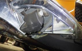 OTHER CAN-AM SPIDER RT 2014