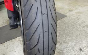 DUCATI MULTISTRADA 1200 S 2013