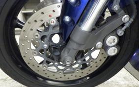 YAMAHA FZ1 FAZER GT 2013 RN21J