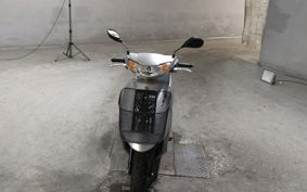 YAMAHA JOG AY01