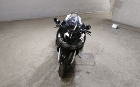 KAWASAKI ZZR1400 2012 ZXT40C