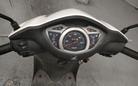 HONDA LEAD 110 JF19