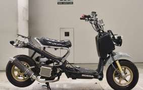 HONDA ZOOMER AF58
