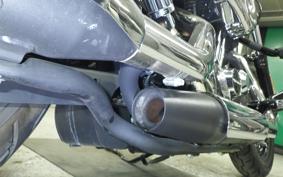 HARLEY XL1200XS 2019