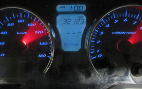 SUZUKI SKYWAVE 250S-1 CJ44A