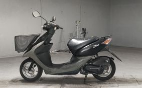 HONDA DIO AF56