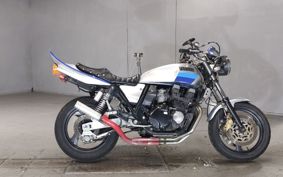 YAMAHA XJR400R-1 4HM