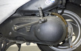 HONDA SPACY 100 JF13