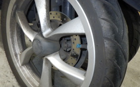 YAMAHA TRICITY 125 2013 SE82J