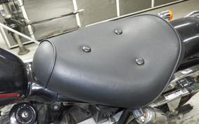 HONDA JAZZ 50 2020 AC09