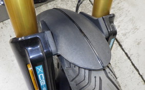BMW CE-02 2001