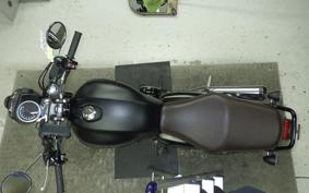 HONDA GB350 2022 NC59