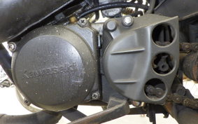 KAWASAKI KS-2 MX080A