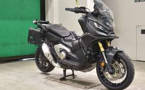 HONDA X-ADV 750 2023 RH10
