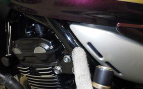 KAWASAKI Z900RS 2024 ZR900K