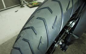 BMW R1300GS Adventure ASA 2026