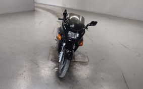 KAWASAKI ZZR250 EX250H