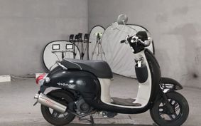 HONDA GIORNO AF70