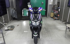 YAMAHA CYGNUS 125 XSR 3 2004 SED8J