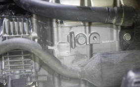 HONDA MONKEY 125 ABS JB02