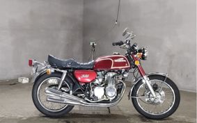 HONDA CB350 FOUR CB350F