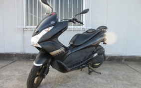 HONDA PCX125 JF28