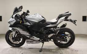 KAWASAKI ZX-4R SE 2025 ZX400P