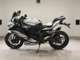 Фото Kawasaki ZX-4R SE 2025 с японского аукциона