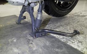 YAMAHA N-MAX 155 A SG50J