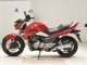Фото Suzuki GSR250 2020 с японского аукциона