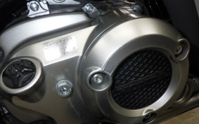 HONDA CT125-2 2023 JA65