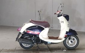 YAMAHA VINO SA37J