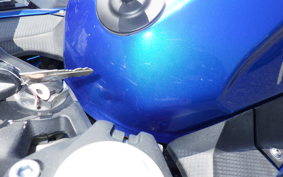 KAWASAKI NINJA 250 2 EX250P