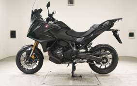 HONDA NT1100 2026 SC90