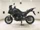 Фото Honda NT1100 2026 с японского аукциона