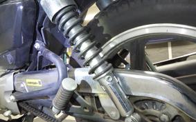 YAMAHA YB125SP 2000