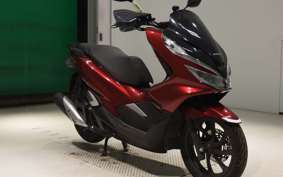 HONDA PCX125 1994 JF81