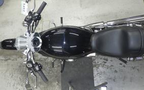 HARLEY V-ROD 1130 2004