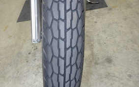 HONDA STEED 400 VSE 1999 NC26