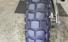 YAMAHA XTZ125 2021