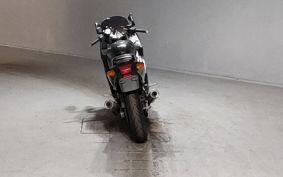 KAWASAKI ZZR250 EX250H