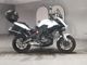 Фото Kawasaki VERSYS 650 2015 с японского аукциона