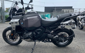 BMW R1300GS Adventure 2026 0M31