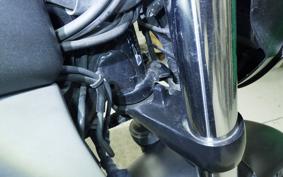 SUZUKI ｼﾞｸｻｰ250 ED22B