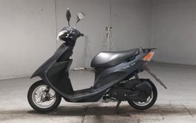 SUZUKI ADDRESS V50 CA4BA