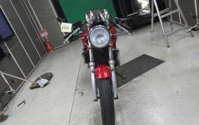 SUZUKI BANDIT 250 V Type 2023 GJ77A