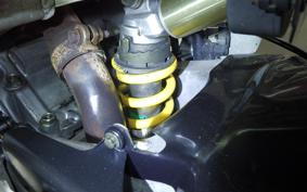 HONDA VTR1000SP 2001