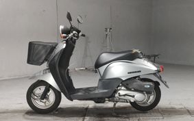 HONDA TODAY AF67